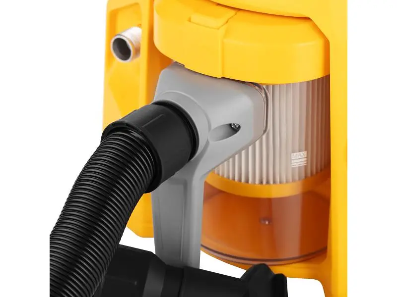 Мінімийка високого тиску 2E AquaClean 130 (-HPW1613VC) - фото 8