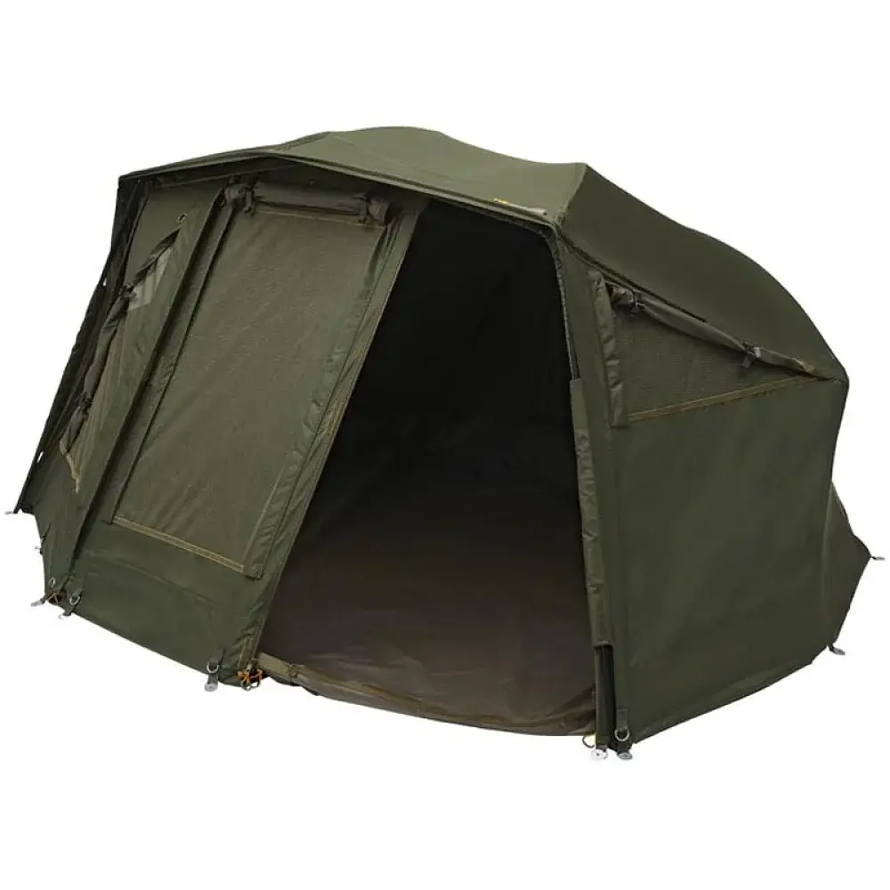 Палатка Prologic Inspire Brolly System 65 Зеленый - фото 3