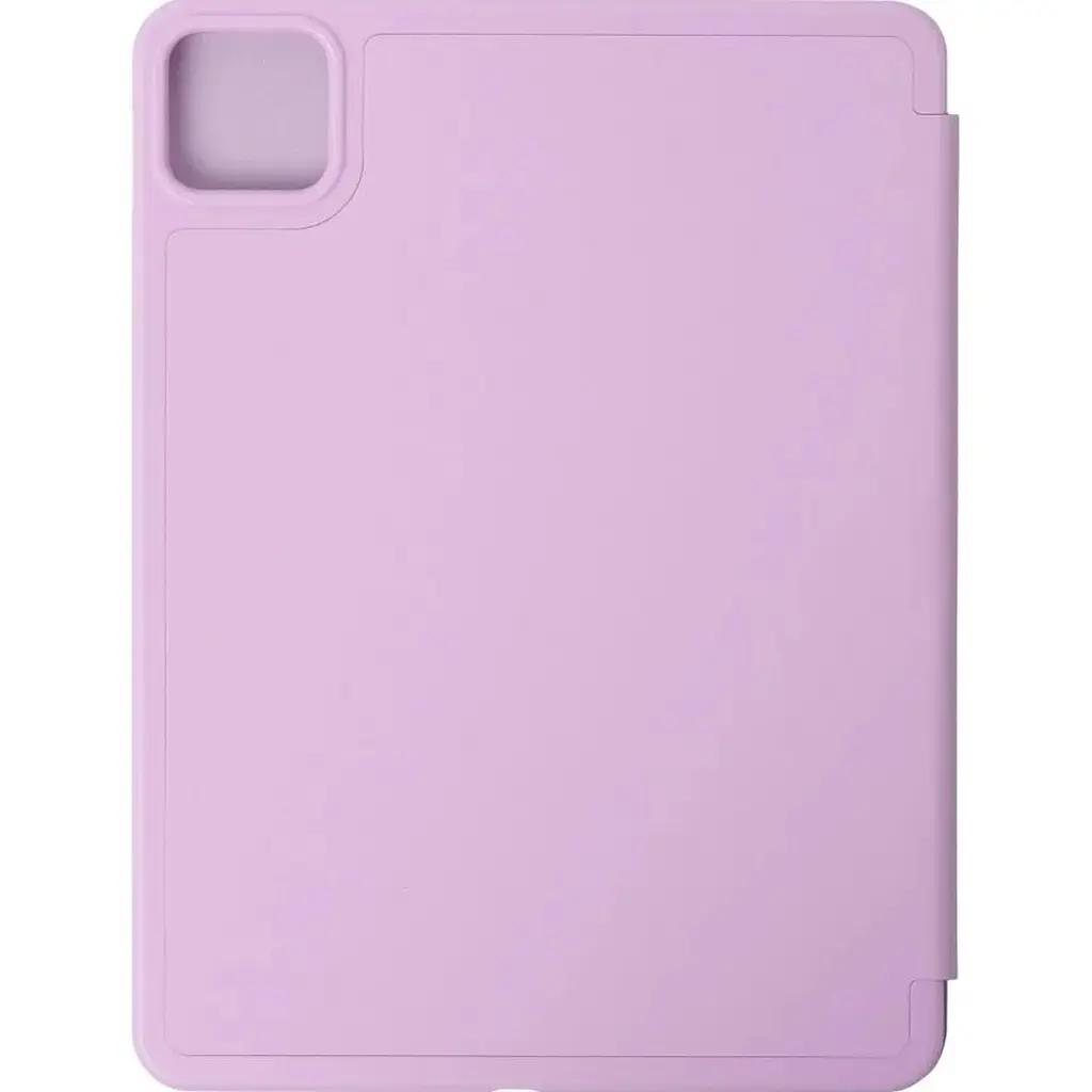 Чехол-книжка ArmorStandart Smart Fold Pen для Xiaomi Pad 7 / 7 Pro Pink (ARM82423) [126358] - фото 2
