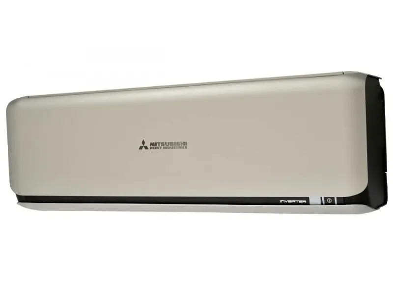 Кондиціонер Mitsubishi Heavy SRK25ZSX-WT/SRC25ZSX-W