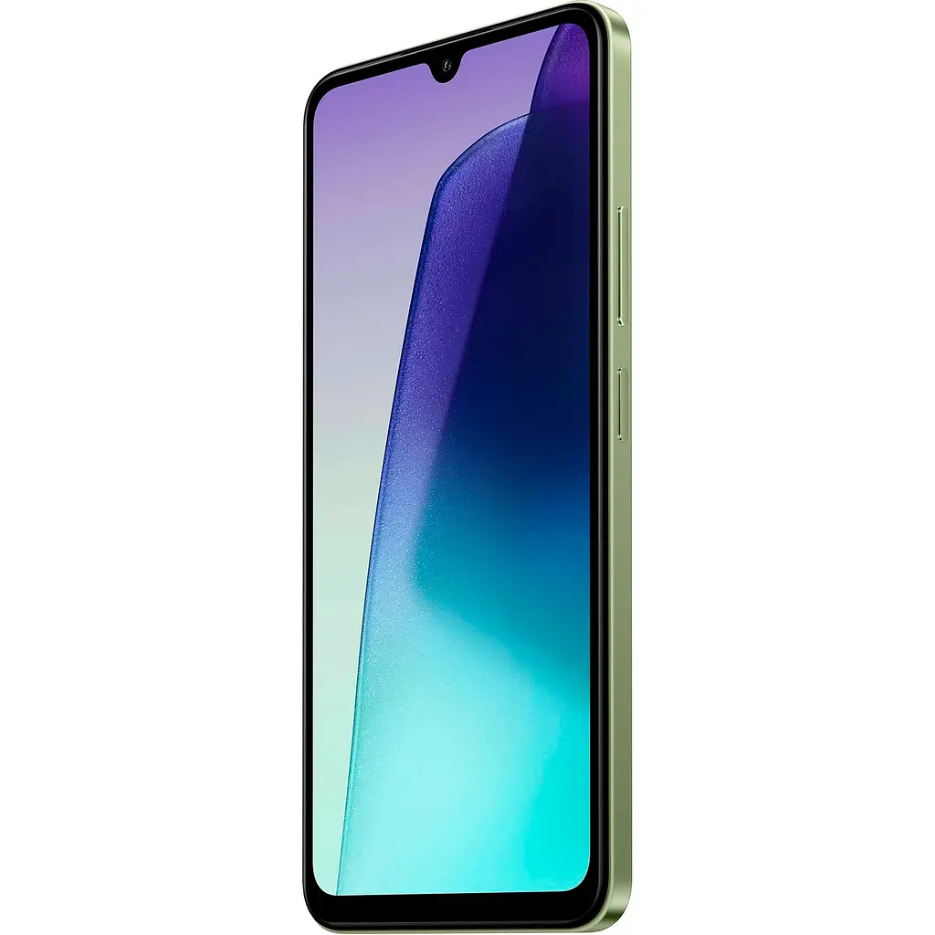 Смартфон Redmi 14C 6/128Gb Global EU Sage Green [121225] - фото 3