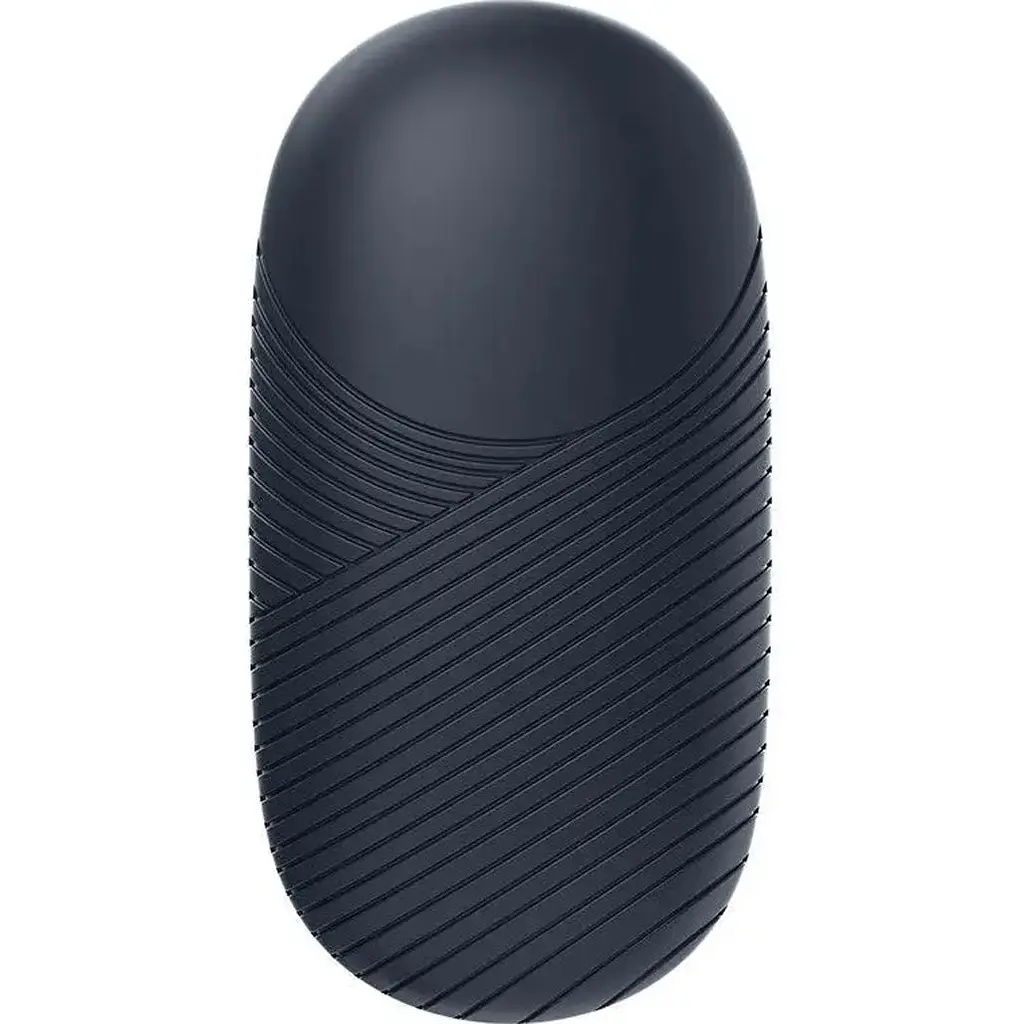 Вібратор Satisfyer Lay-On Dark Desire (SO2865) [95827] - фото 5