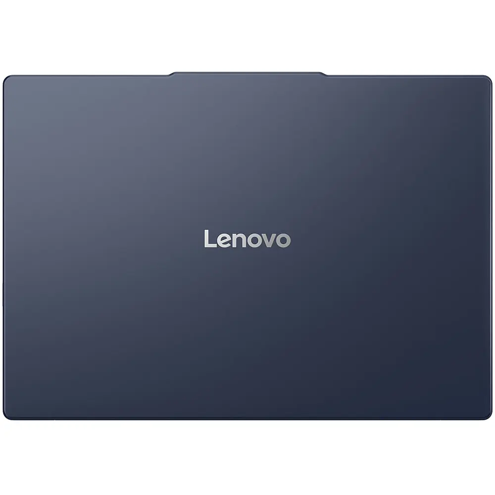 Ноутбук LENOVO IdeaPad Slim 5 14IRH10, Intel Core i7-13620H до 4.9GHz, 14" WUXGA, 32GB, SSD 1TB, Intel UHD Graphics, Free DOS - фото 7