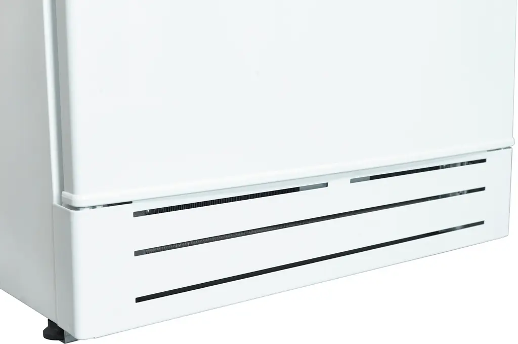 Холодильник Snaige CC48DM-P600FD - фото 3