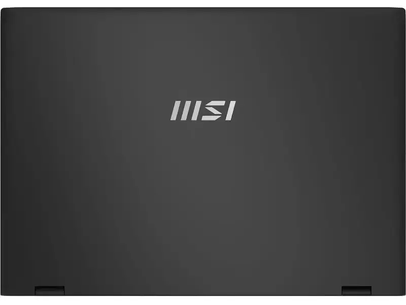 Ноутбук MSI Prestige 16 AI Evo B1MG (B1MG-023US) - фото 7