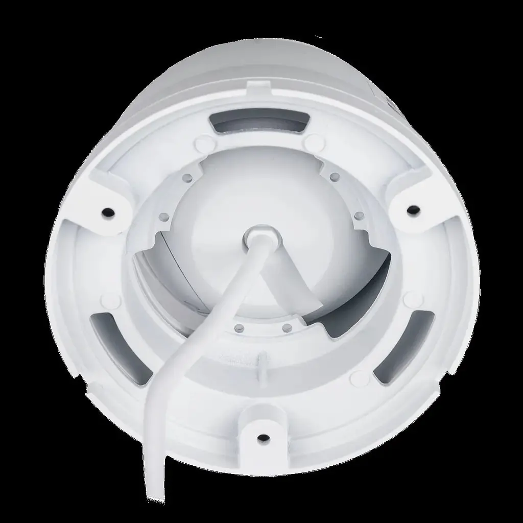 IP-камера GreenVision GV-188-IP-IF-DOS50-30 VMA Зовнішня - фото 5