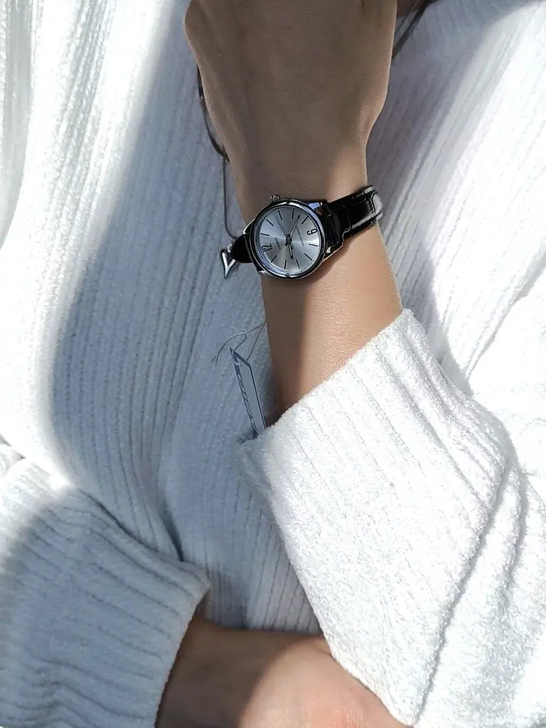 Годинник Casio LTP-V005L-7BUDF - фото 7