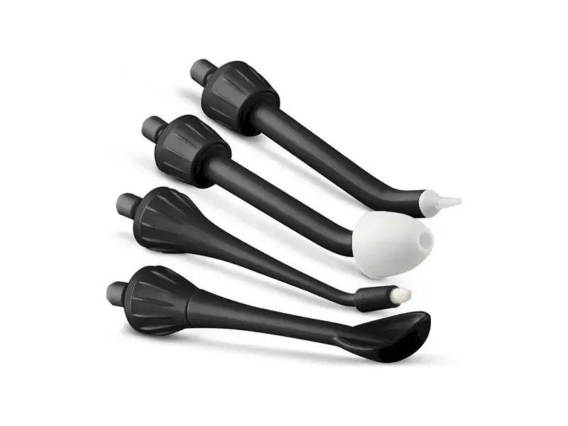 Іригатор Sencor SOI 1210BL - фото 4