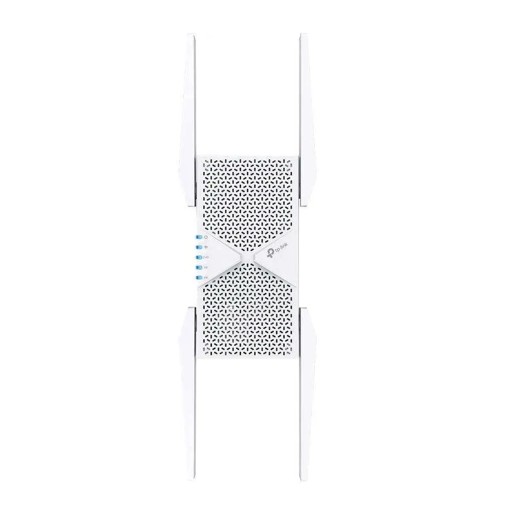 Підсилювач Wi-Fi TP-Link RE655BE - фото 2