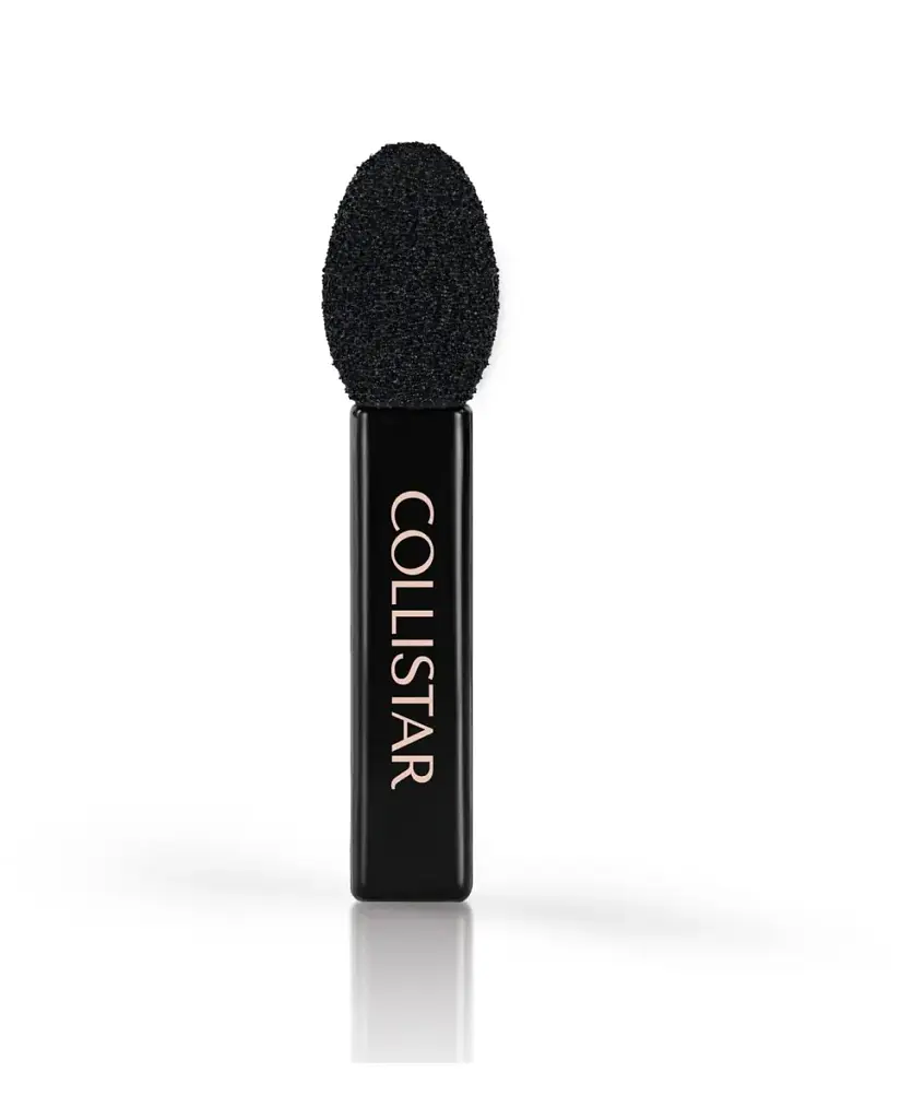 Тіні для повік Collistar Impeccable тон 210 (Champagne Satin) 2 г - фото 2