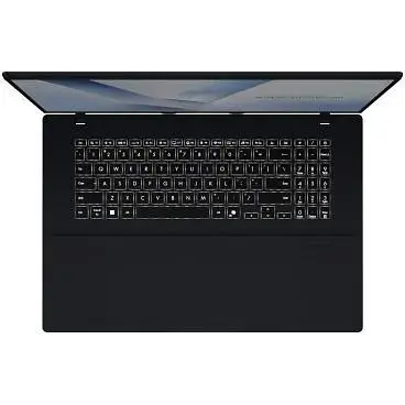 Ноутбук ASUS Vivobook 18 M1807GA-S8007 (90NB17Y1-M00080) - фото 6