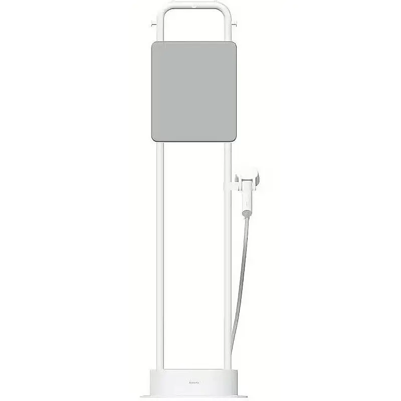 Відпарювач XIAOMI Standing Garment Steamer