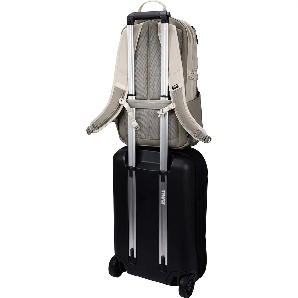 Рюкзак Thule EnRoute Backpack 23L Pelican/Vetiver (3204843) [107517] - фото 11