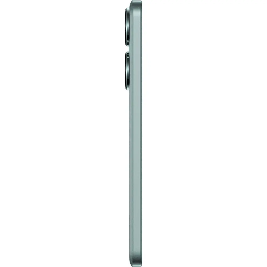 Смартфон Poco F6 12/512GB Green Global EU [107464] - фото 6