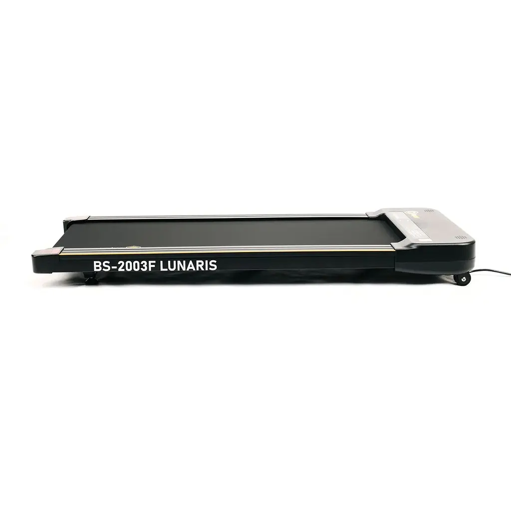 Бігова доріжка Besport BS-2003F Lunaris - фото 3