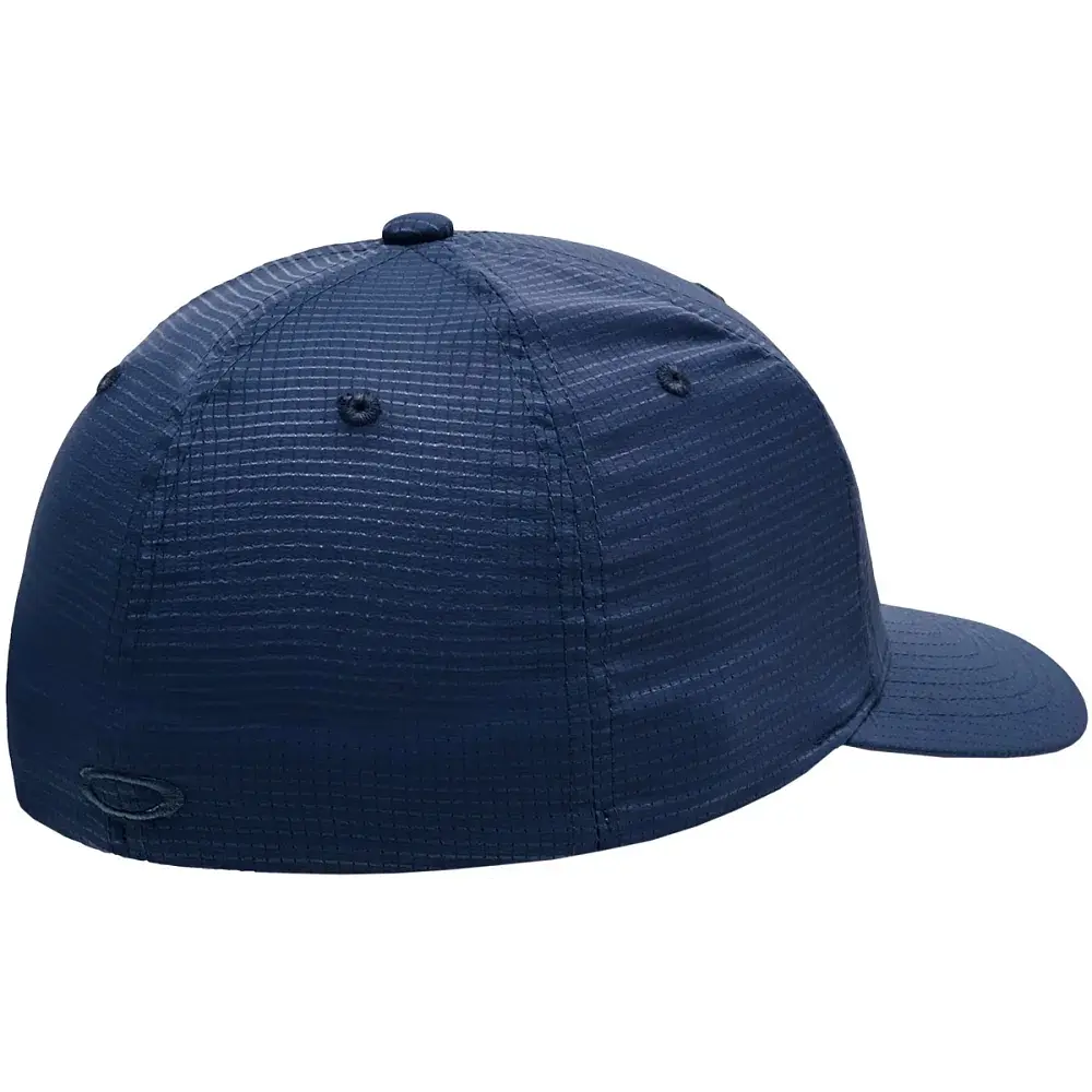 Кепка Oakley SI Tech Cap L/XL Fathom - фото 3
