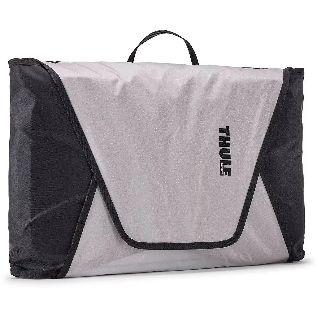 Дорожня сумка Thule Garment Folder (3204862)