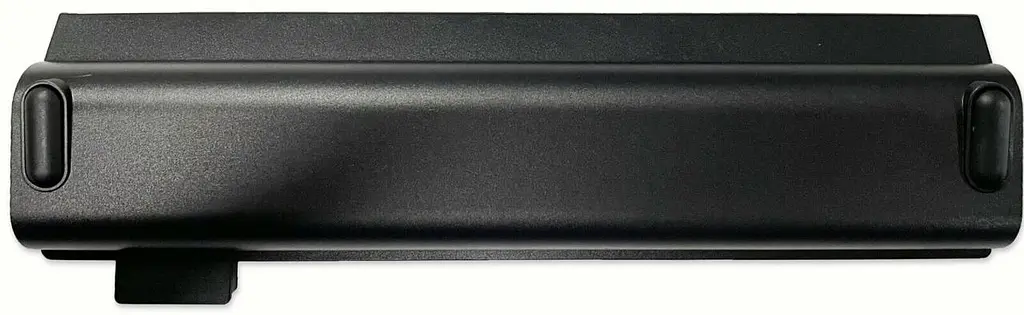 Акумулятор для ноутбука Lenovo ThinkPad T470 T480 T570 T580 (01AV427 01AV428 SB10K97584 61++ 10.8V 72Wh) - фото 2