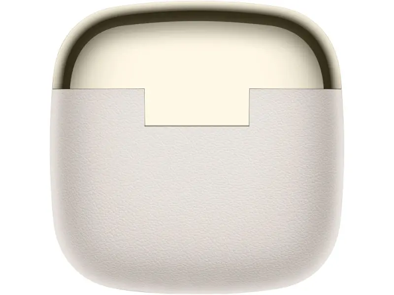 Навушники TWS Huawei FreeBuds SE 3 Beige (55037991) - фото 2