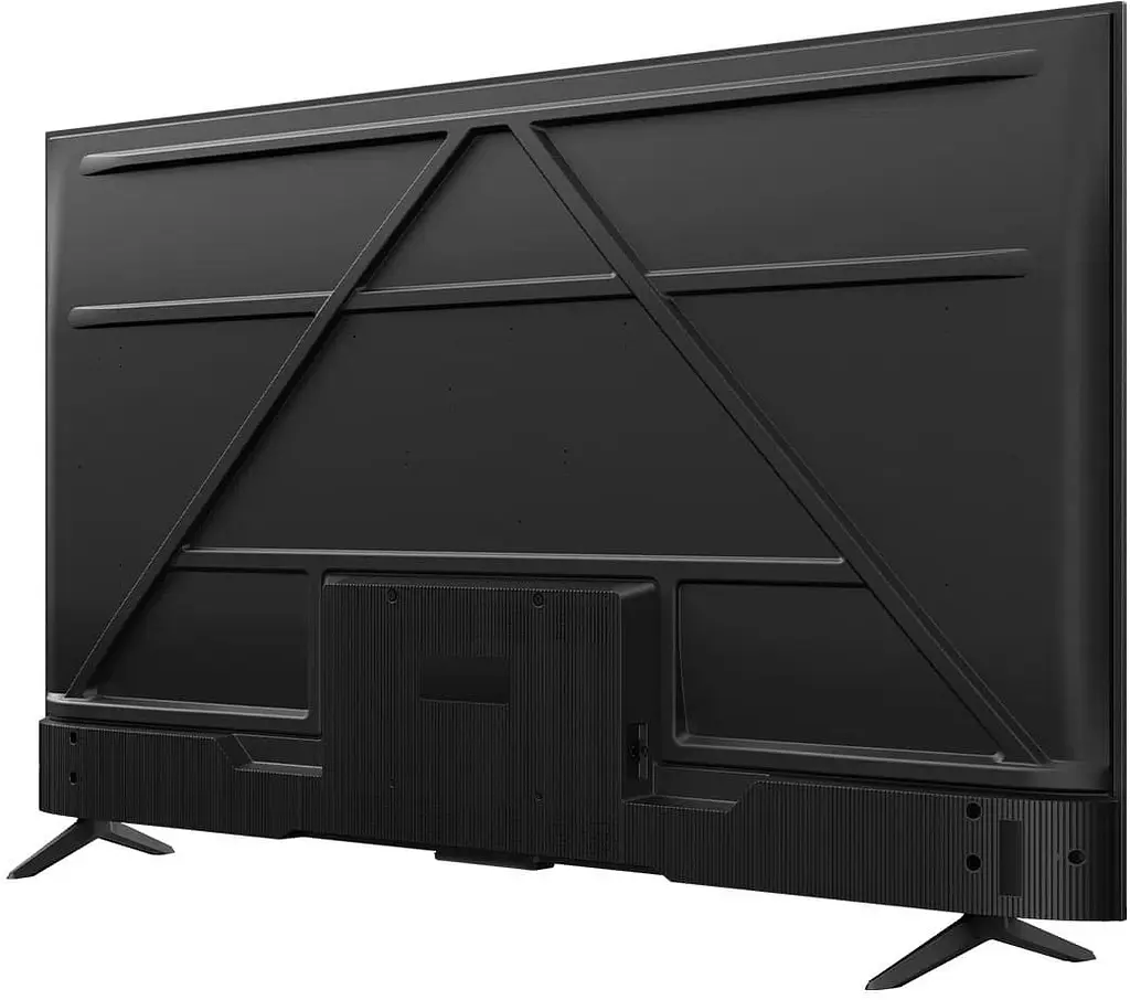 Телевізор TCL 65V6C - фото 5