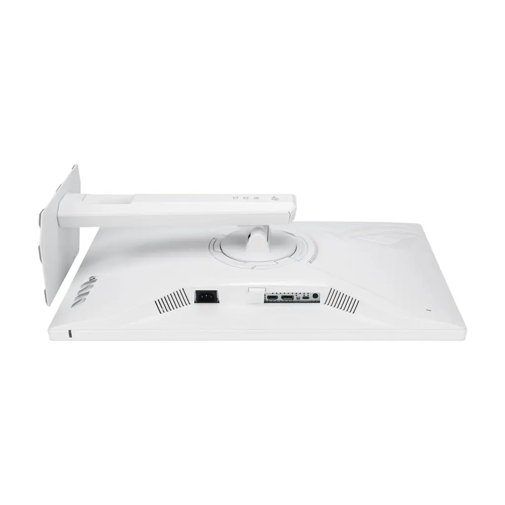 Монітор ASUS ROG Strix XG27ACMES-W (90LM0C92-B01171) - фото 7