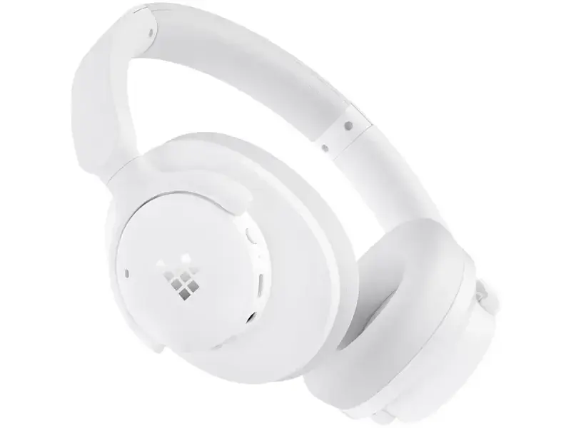 Навушники Tronsmart Sounfii Q20 White (1165970) - фото 3