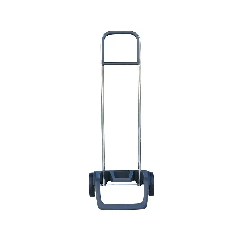 Сумка-візок Rolser Baby MF Joy-1800 Klein (BAB012-1062) (931956) - фото 6