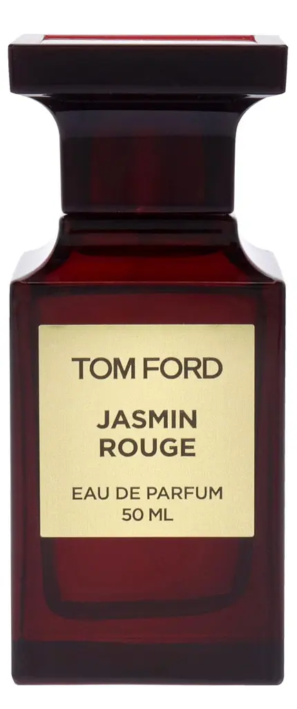 Оригінал Tom Ford Jasmin Rouge 50 мл Парфумована вода