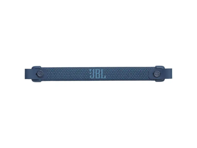 Портативна колонка JBL Charge 6 Blue (CHARGE6BLU) - фото 10