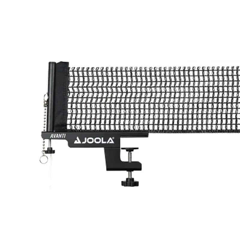 Сітка для настільного тенісу Joola Avanti (31009) (930816) - фото 2