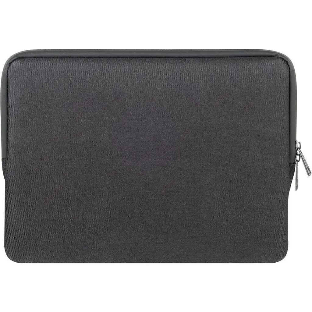 Чохол для ноутбука RivaCase Clark ECO 8114 14'' Black [112607] - фото 2