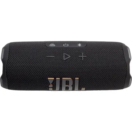Колонка портативна 2.0 Flip 7, Tomorrowland, 30 Bт JBL teh0021003 - фото 3