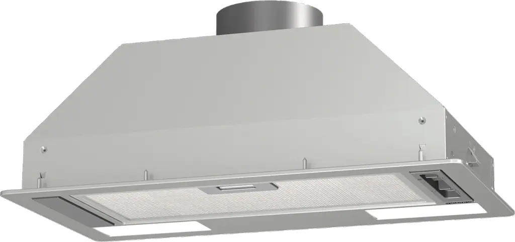 Витяжка Gorenje BHI611ES (6971305) - фото 2