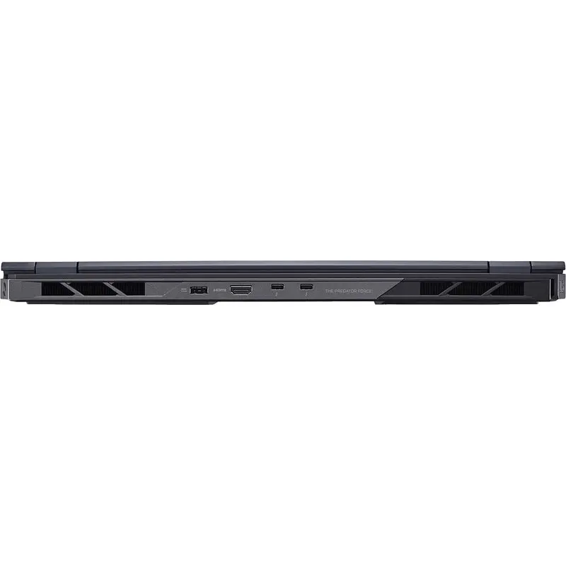 Ноутбук Acer Ігровий 18'' Predator Helios 18 AI PH18-73,Mini LED,Ultra 9 275HX 5.40GHz - фото 11