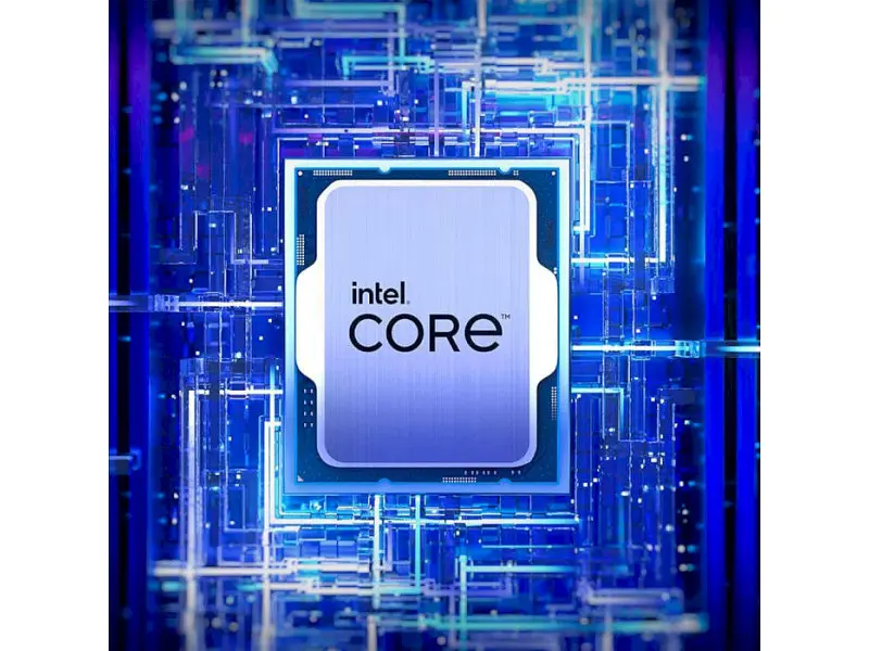 Процесор Intel Core i5-13400F (CM8071505093005) - фото 2