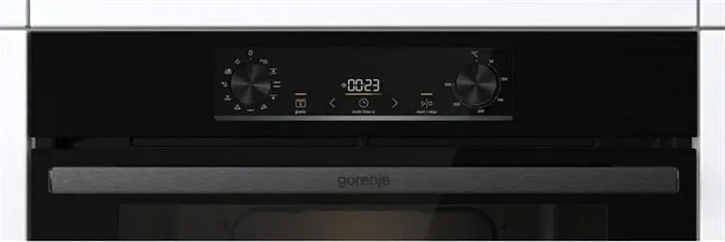 Духова шафа Gorenje BO6735E05B - фото 3