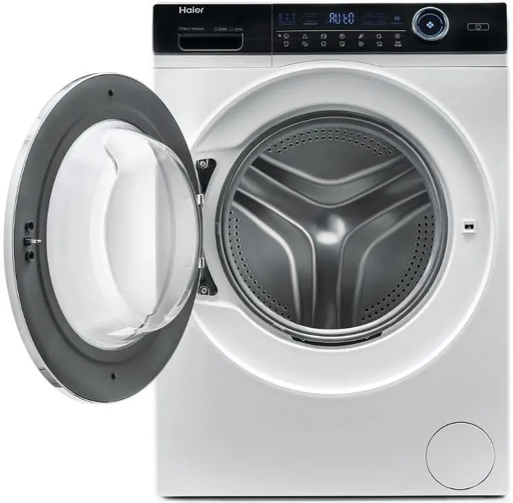 Пральна машина Haier (HWD80-B14979) - фото 8