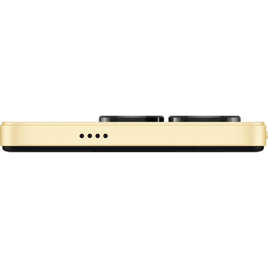 Смартфон Tecno Spark 20C [BG7n] 8/128Gb Alpenglow Gold [4894947016943] [121521] - фото 9