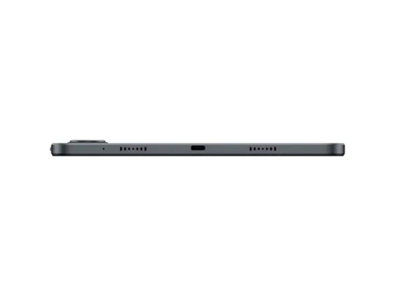 Планшет Doogee Tab E3+ 8/256GB Grey - фото 9
