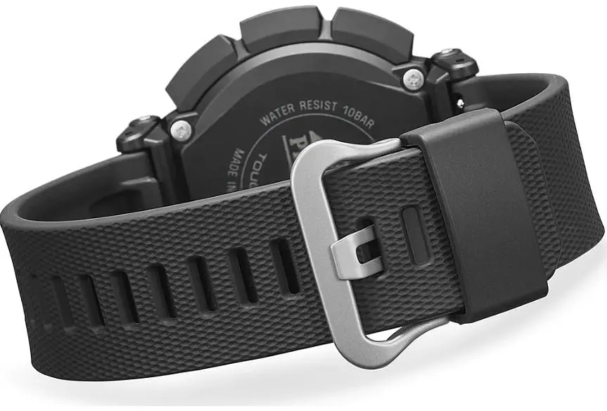 Годинник Casio PRG-340-1ER - фото 6