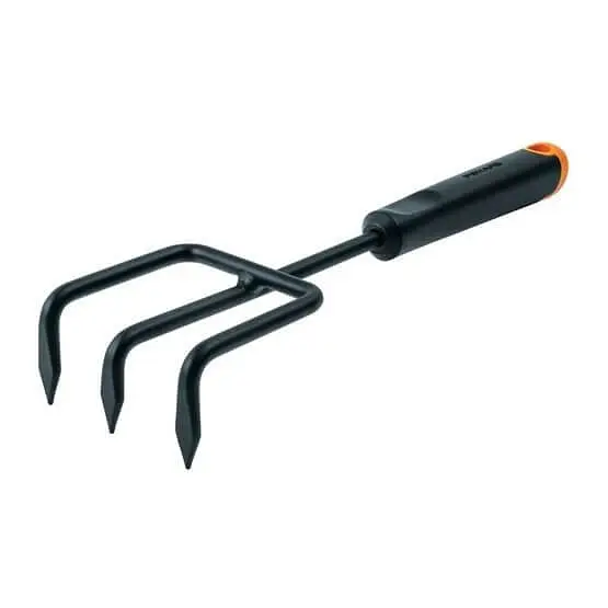 Культиватор Fiskars Ergo (1027019) - фото 2