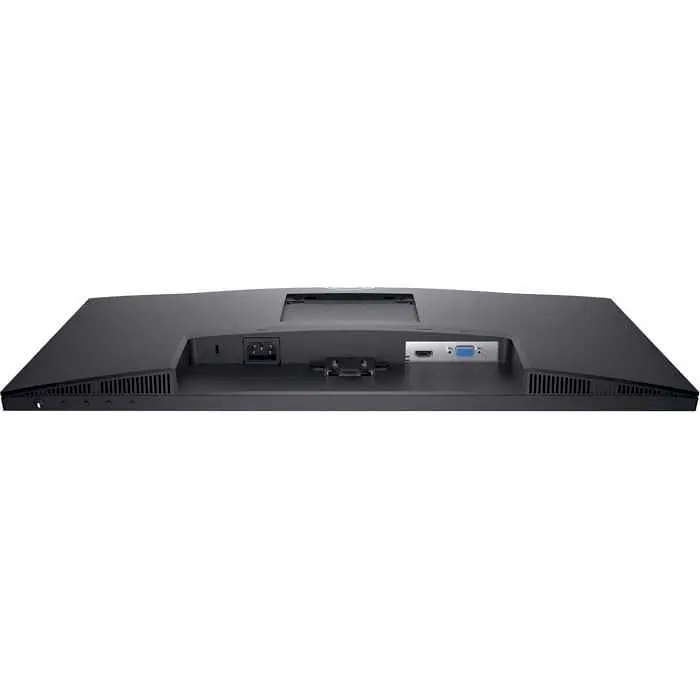 Монітор 23.8" Dell SE2422H FHD VA 75Hz (210-AZGT-EC) Б/в - фото 7