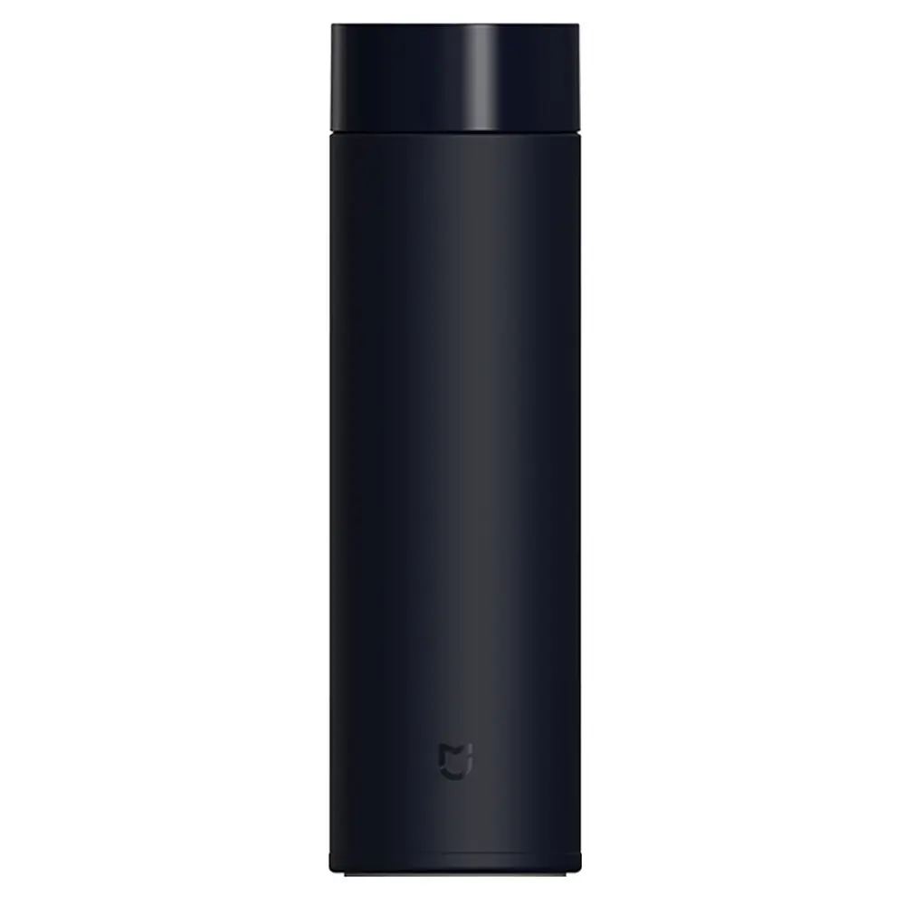 Термос Xiaomi MiJia Thermal Cup 500ml (MJBWB01PL) Black