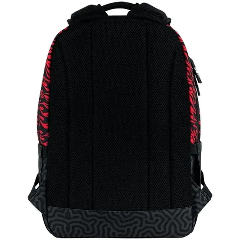 Рюкзак шкільний GoPack Teens 135M-4 (GO26-135M-4) - фото 5