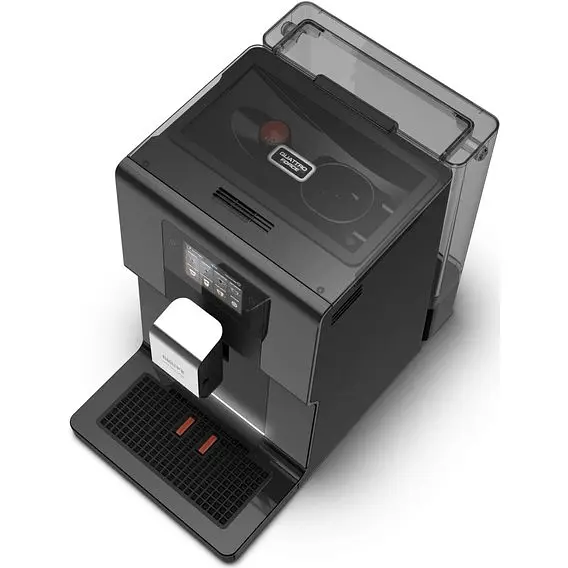 Кофемашина Krups Intuition Preference EA8738 [65463] - фото 5