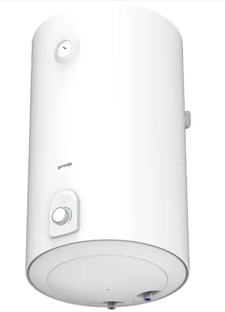 Водонагрівач Gorenje DryHeat+ 50 - фото 4