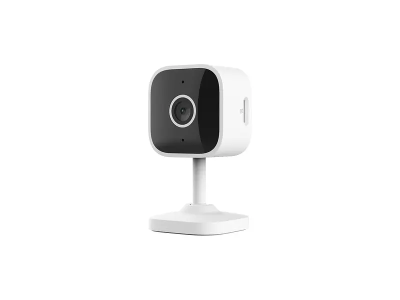 IP-камера Trust 2900 Super HD (71365) - фото 3