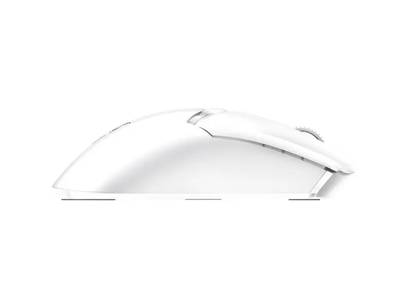 Миша Razer Viper V2 Pro Wireless White (RZ01-04390200-R3G1) - фото 4