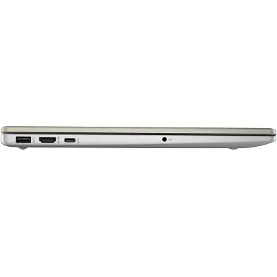 Ноутбук HP 15-fc0250ua (C79JJEA) - фото 4