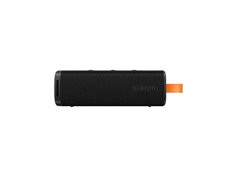 Портативна акустика Xiaomi Sound Outdoor (QBH4261GL) Black - фото 3